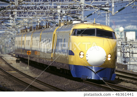 黃醫生 46361441