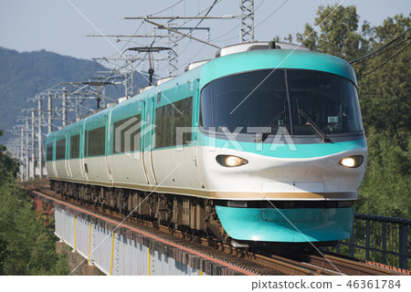 Kuroshio Ocean Arrow Kuroshio Ocean Arrow 46361784