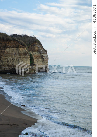Tajiri Coast Chiba 46362571