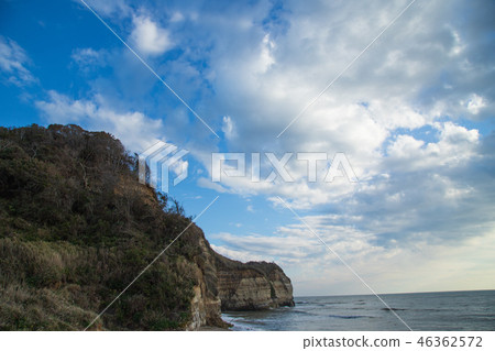 Tajiri Coast Chiba 46362572