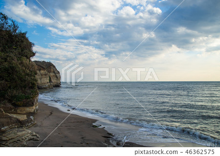 Tajiri Coast Chiba Tajiri Coast Chiba 46362575