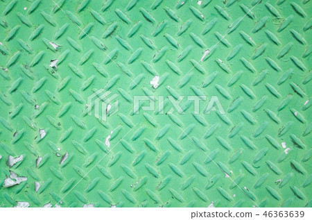 metal diamond plate metal diamond plate 46363639