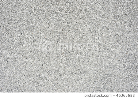 gray stones wall gray stones wall 46363688