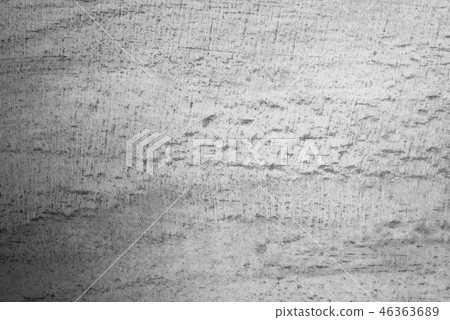 cement background in gray cement background in gray 46363689