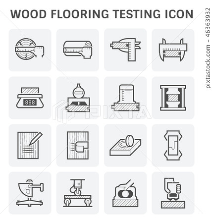 wood floor test wood floor test 46363932