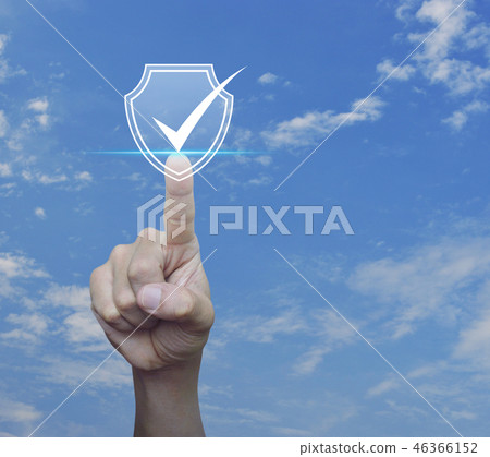 Internet cyber security and anti virus concept Internet cyber security and anti virus concept 46366152