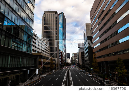 下午東京,東京,第一個東京大都市區,東京,東京。 下午東京,東京,第一個東京大都市區,東京,東京。 46367708