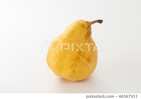Pear Lureuche 46367931
