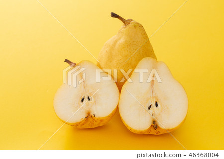Pear Lureuche Pear Lureuche 46368004