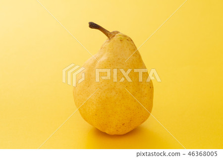 Pear Lureuche 46368005