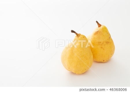 Pear Lureuche 46368006