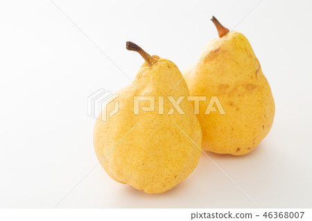 Pear Lureuche 46368007