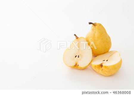 Pear Lureuche 46368008