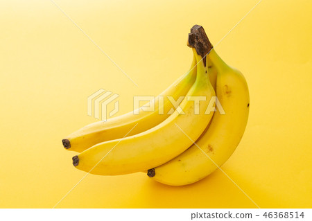 banana 46368514