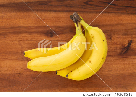 banana 46368515