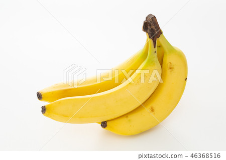 banana 46368516