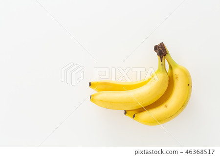 banana 46368517