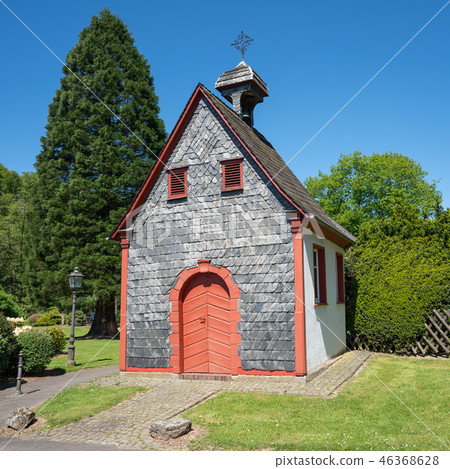 Odenthal, Germany, Europe Odenthal, Germany, Europe 46368628