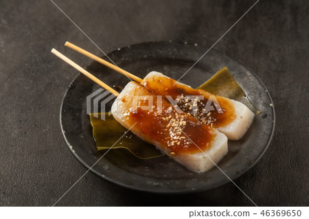 Atsua Oden日本hotchpotch ODEN 46369650