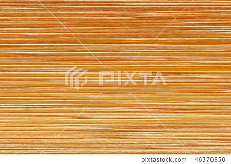 Texture of wood for natural background concept use Texture of wood for natural background concept use 46370850
