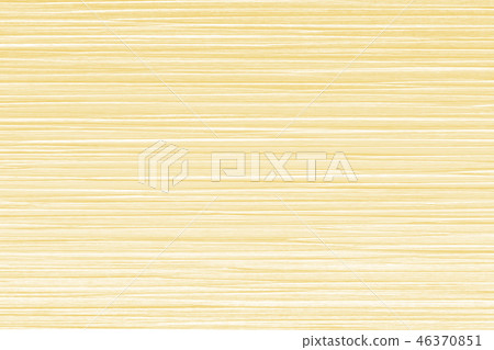 Texture of wood for natural background concept use Texture of wood for natural background concept use 46370851
