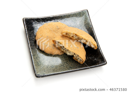 Miso Pen 46371580