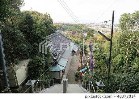 Hoshida Mokumiya Hoshida Mokumiya 46372014