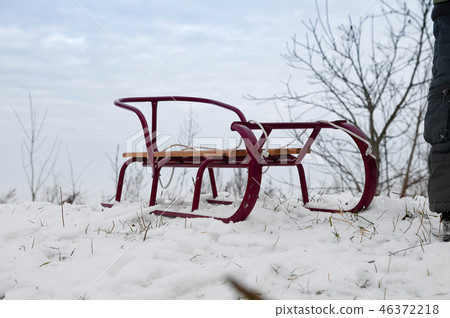 red sledge red sledge 46372218