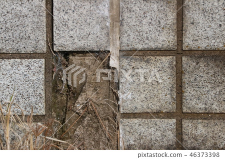 A wall 46373398