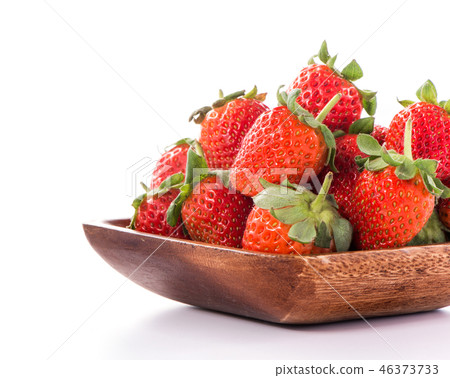 Grass melon water fruit winter heaven winter vine girl strawberry strawberry strawberries Grass melon water fruit winter heaven winter vine girl strawberry strawberry strawberries 46373733