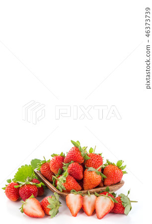 Grass melon water fruit winter heaven winter vine girl strawberry strawberry strawberries Grass melon water fruit winter heaven winter vine girl strawberry strawberry strawberries 46373739