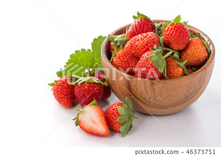Grass melon water fruit winter heaven winter vine girl strawberry strawberry strawberries 46373751