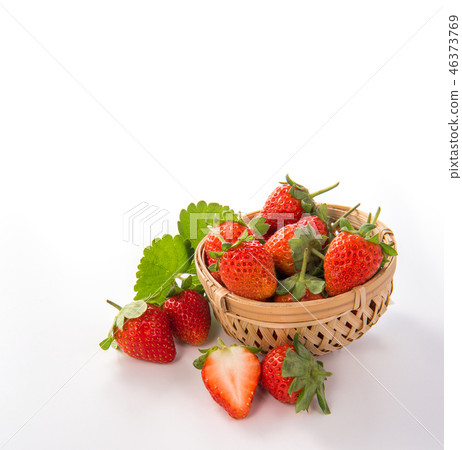 Grass melon water fruit winter heaven winter vine girl strawberry strawberry strawberries Grass melon water fruit winter heaven winter vine girl strawberry strawberry strawberries 46373769
