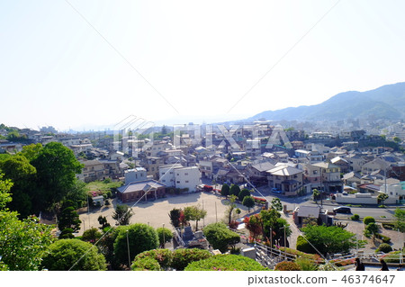 海軍公墓 46374647