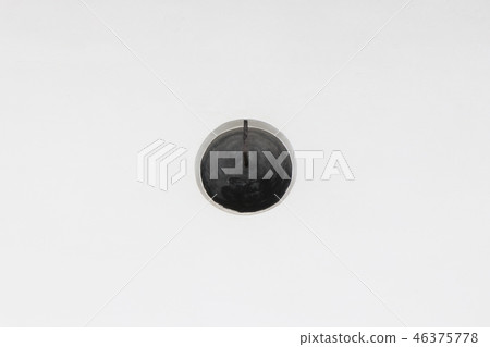 牛奶釘（Chichikugi） 46375778