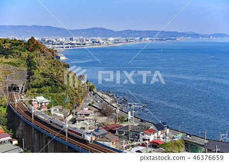 Cityscape Hayakawa, Nefugawa 46376659