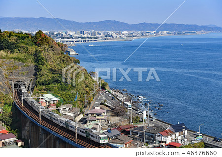 Cityscape Hayakawa, Nefugawa 46376660