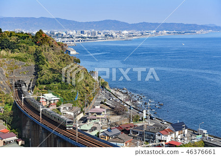 Cityscape Hayakawa, Nefugawa 46376661