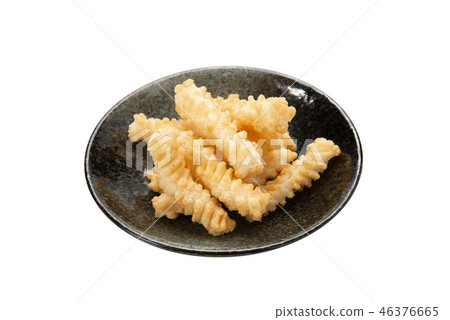 Tsunadori Tsunadori 46376665