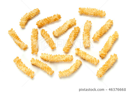 Japanese sweets Dagashi, Tsunaage 46376668