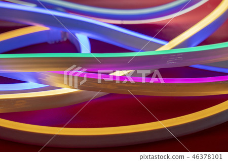 led lamp strip led lamp strip 46378101
