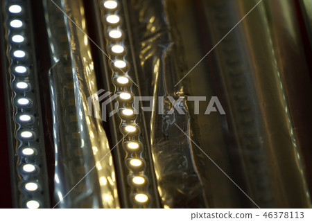 led lamp strip led lamp strip 46378113