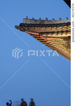 下議院 下議院 46379370