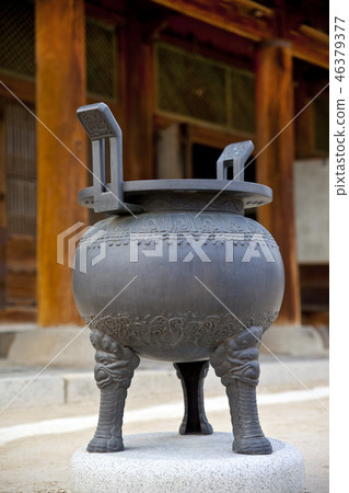 Suwon Hwaseong Suwon Hwaseong 46379377