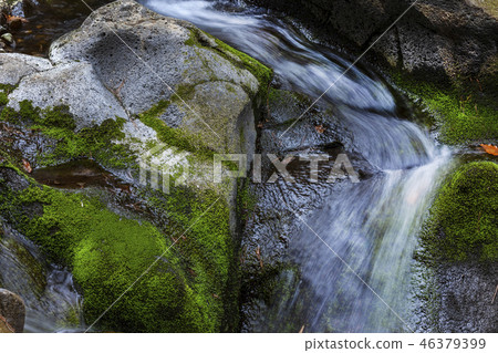 Beguiling Falls Beguiling Falls 46379399