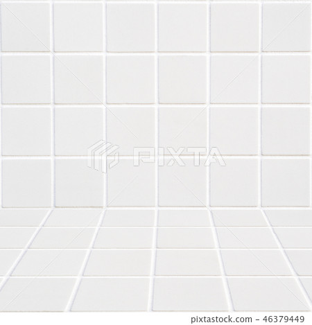 modern beige mosaic modern beige mosaic 46379449