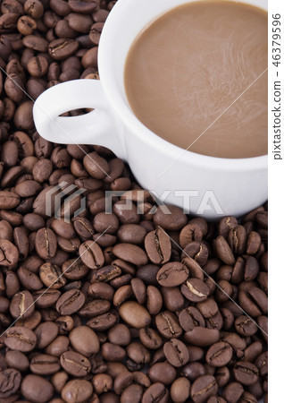 Coffee Coffee 46379596
