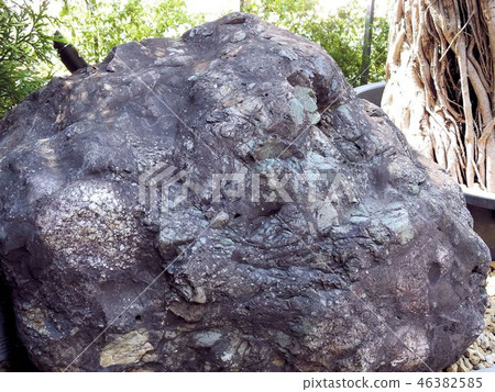 Sazare Stone / Ginza Sony Park Sazare Stone / Ginza Sony Park 46382585