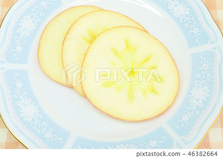 漫畫蘋果 漫畫蘋果 46382664
