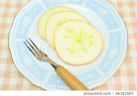 漫畫蘋果 漫畫蘋果 46382665